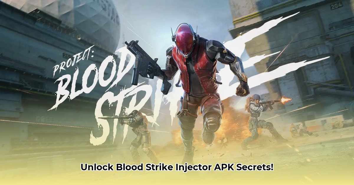 blood-strike-injector-apk